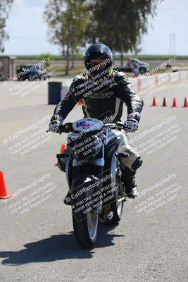 media/May-09-2022-Lets Ride (Mon) [[4de522fb14]]/Group A/Grid/